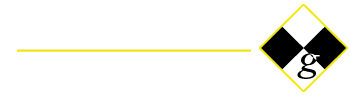 Welcome to Free Lanka Granite – Pioneer Granite Manufactures for Sri Lanka and Overseas Market