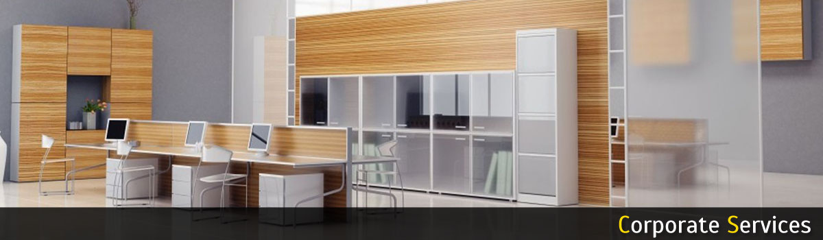 Freelanka Granite Corporate Services