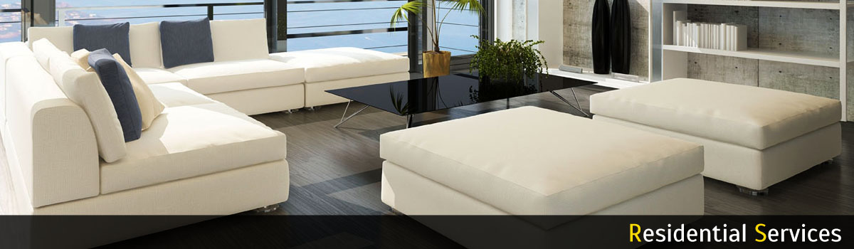 Freelanka Granite Residential Services
